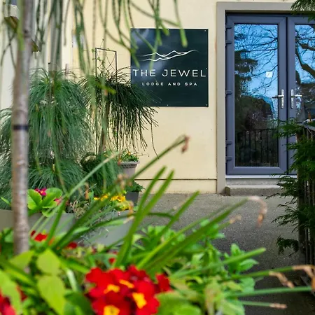 Thejewel & *