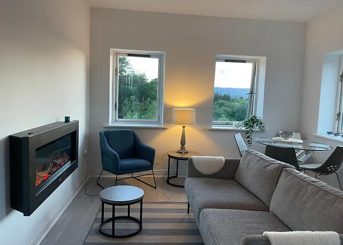 Thejewel & Appartement