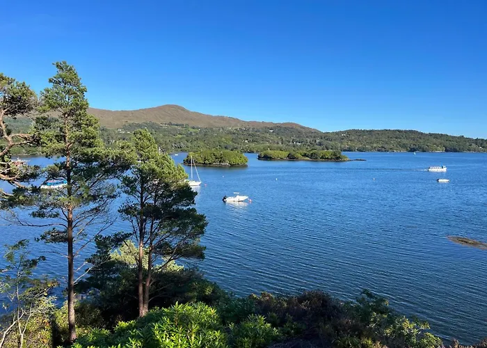 Apartamento Thejewel & *