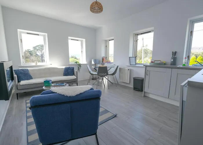 Thejewel & Appartement *