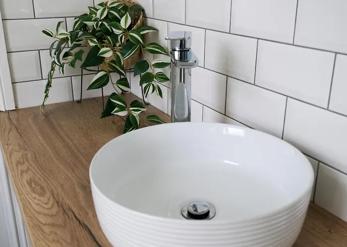 Apartamento Thejewel & *